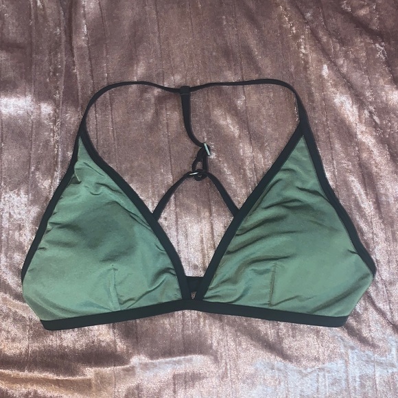 Abercrombie & Fitch Other - Bikini top